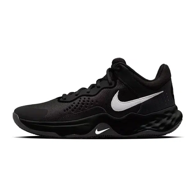 Nike Fly By Mid 3