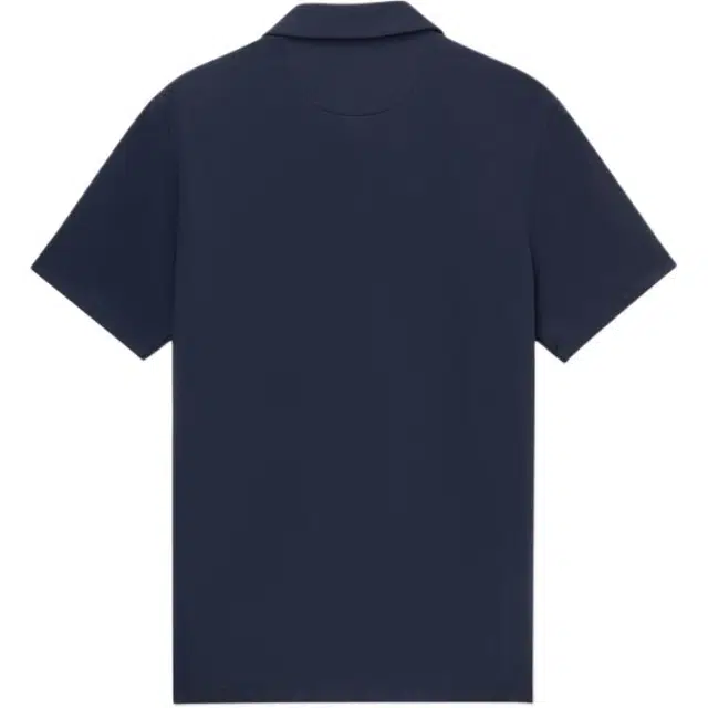 MICHAEL KORS VPolo