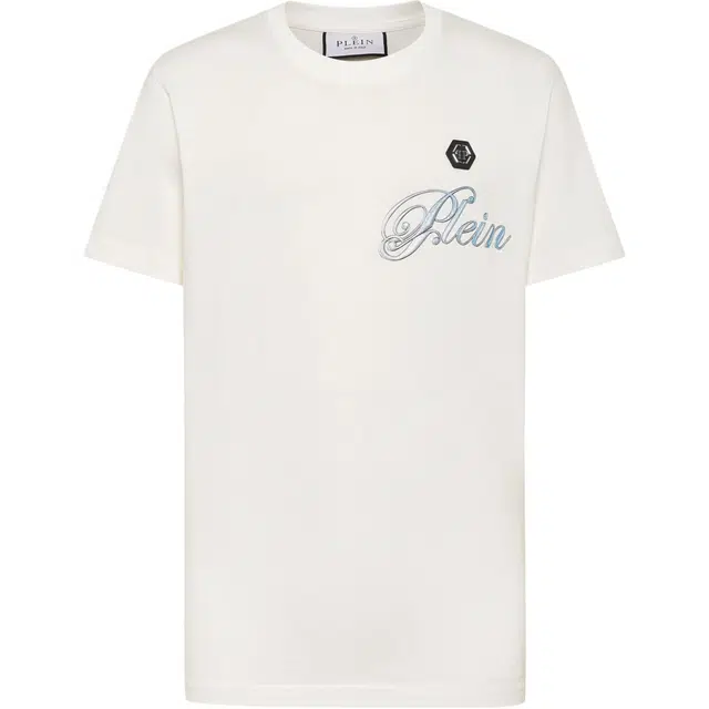 PHILIPP PLEIN SS25 T