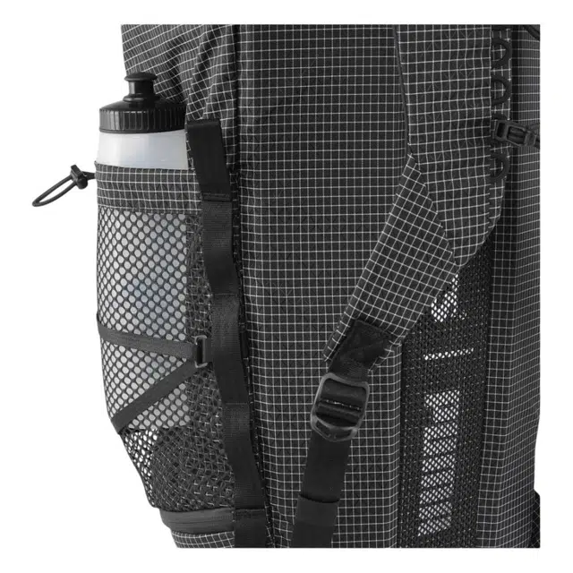 PUMA x LIBERAIDERS BACKPACK Logo