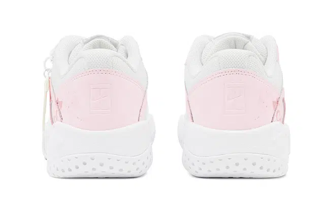 Nike Court Lite