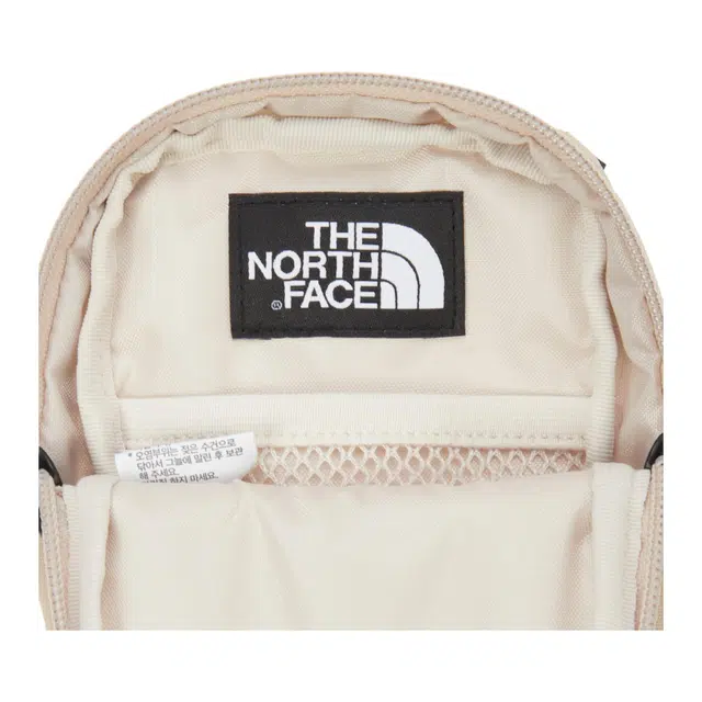 THE NORTH FACE ASCEND