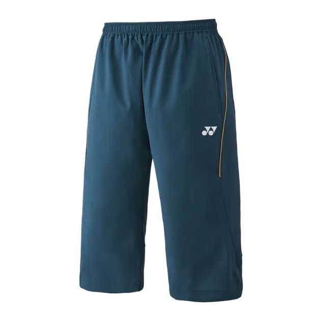 YONEX