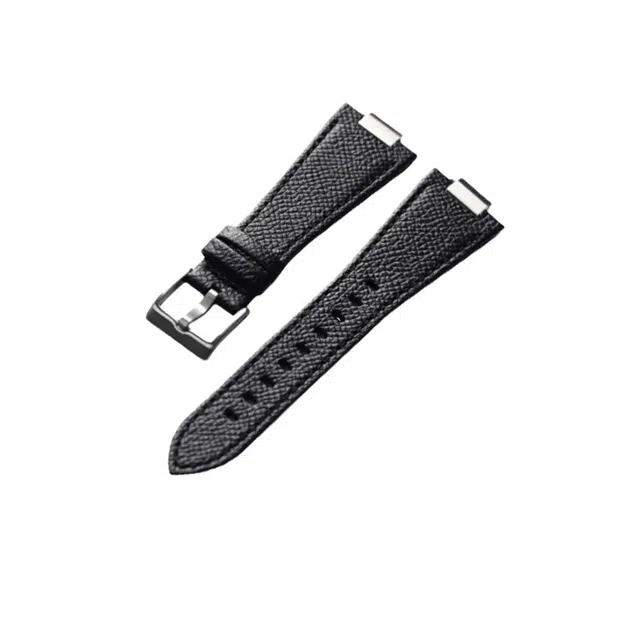 T1371853prx