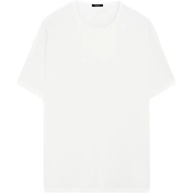 Massimo Dutti T