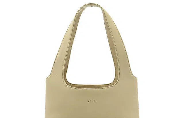 PEDRO PU Tote
