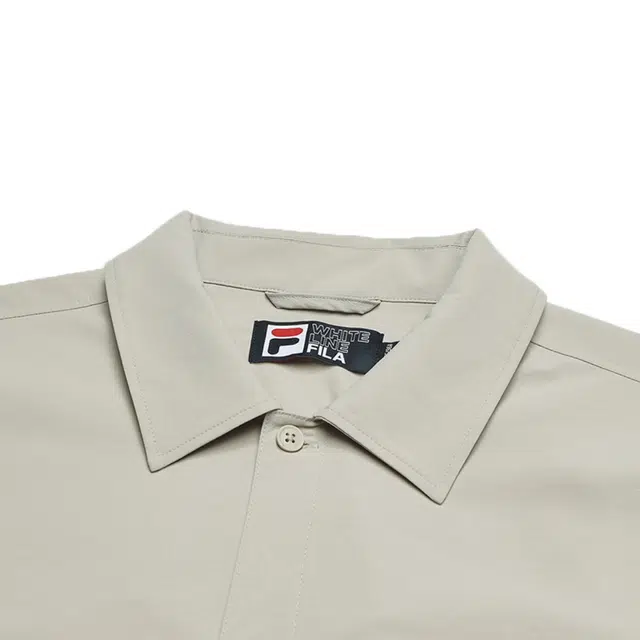 FILA Lifestyle HERITAGE
