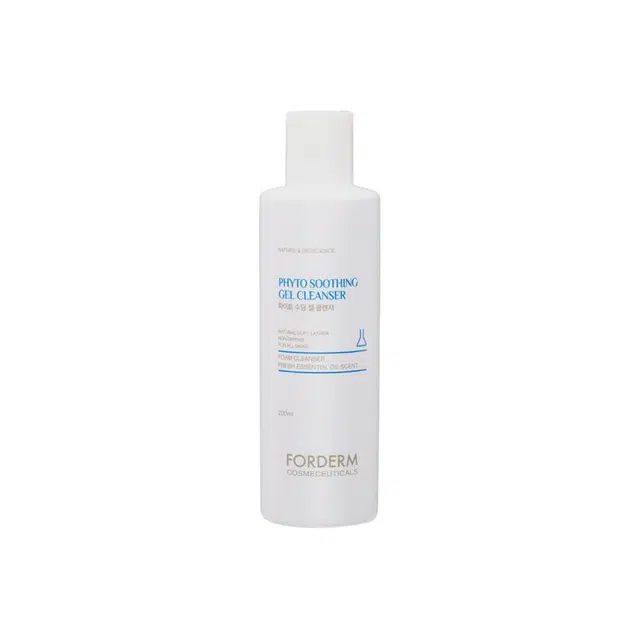 200ml