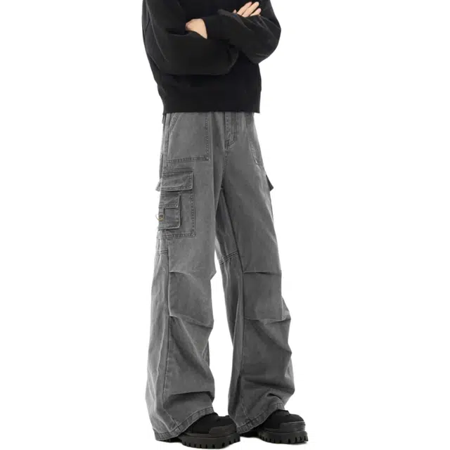 YOUSEKOO hiphop