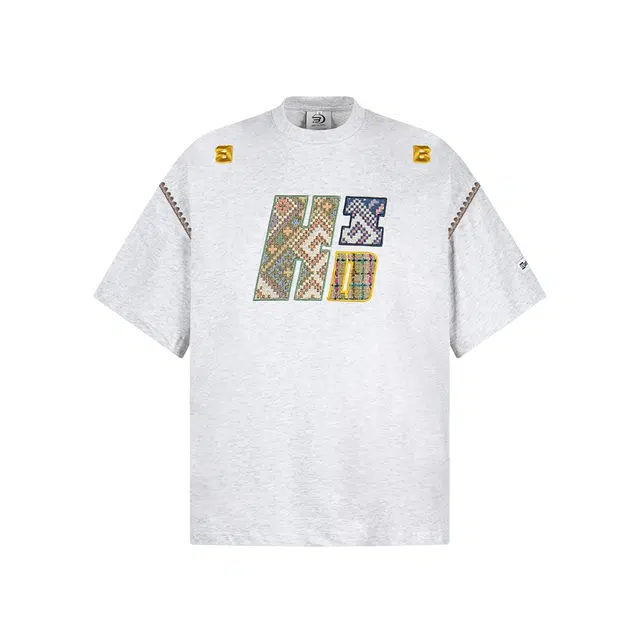 AMUNITS T
