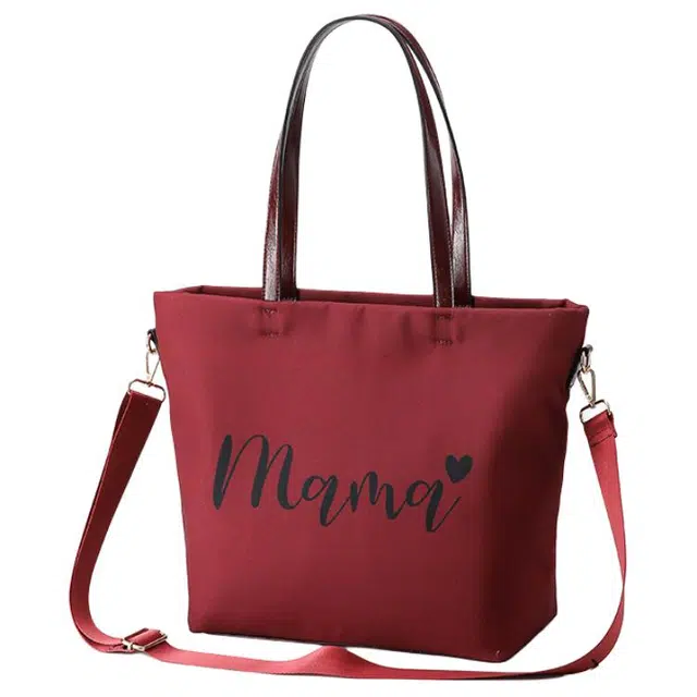 JEANSWEST Tote