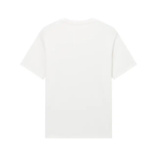 Hotwind T