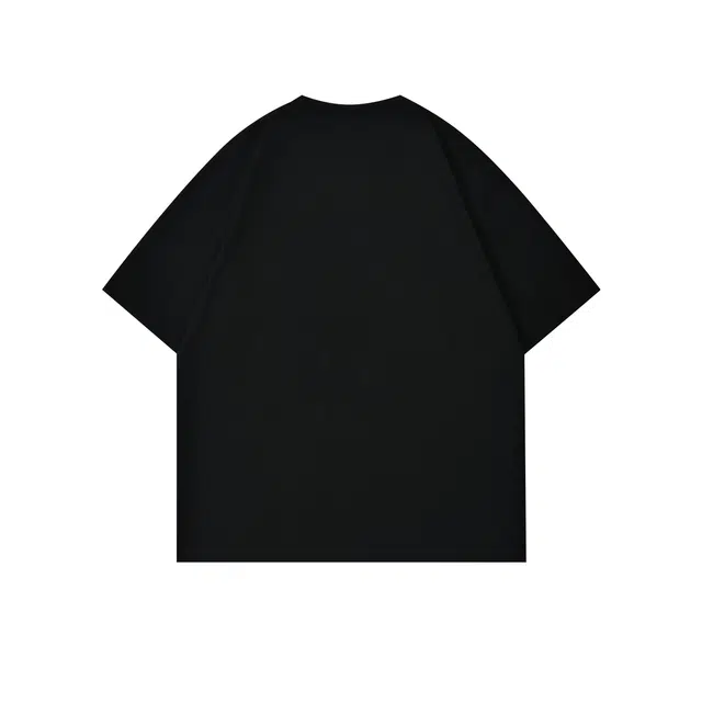 HIPHOPPUNKS T