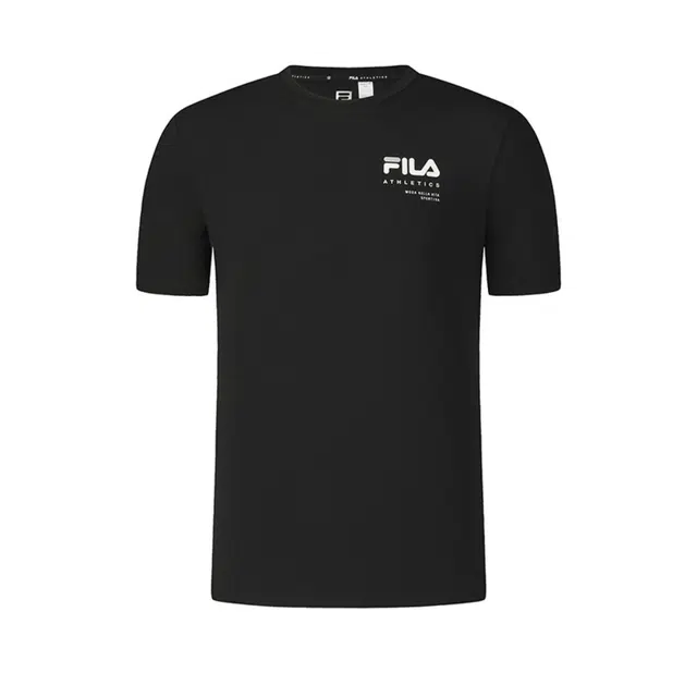 FILA Fitness T