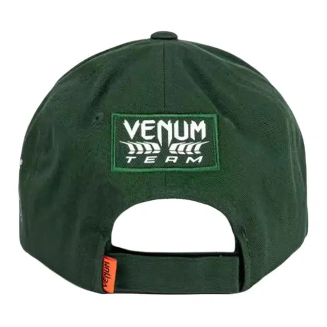 VENUM