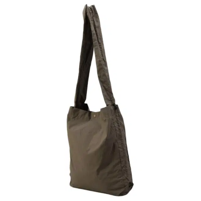 FREAK'S STORE THEATRE PRODUCTS