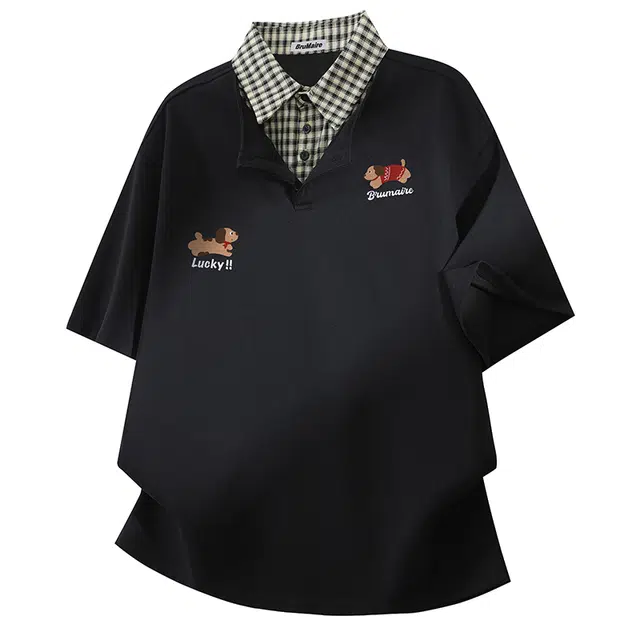 BRUMAIRE Polo