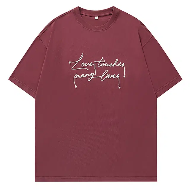 ZYKY T