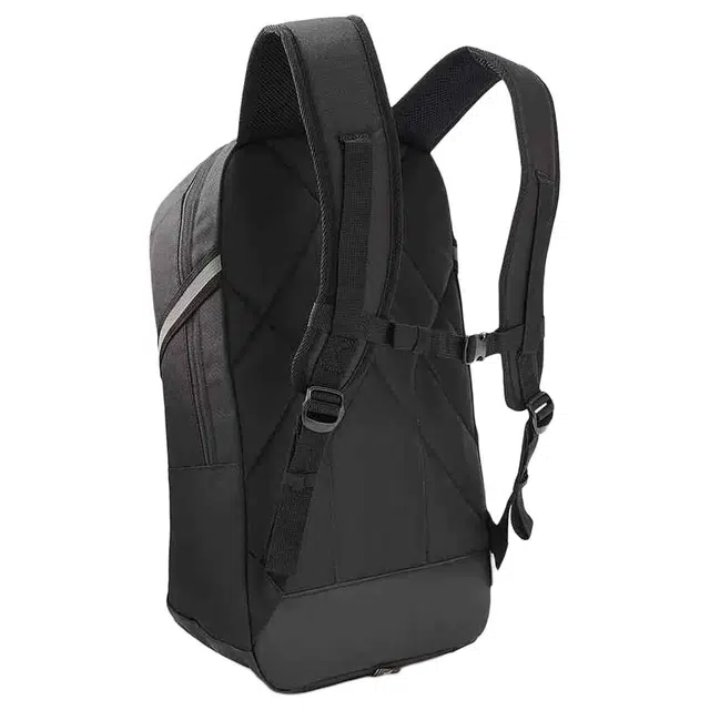 DECATHLON 20L