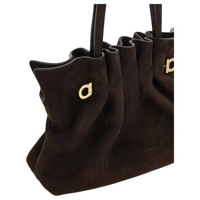 FERRAGAMO Gancio