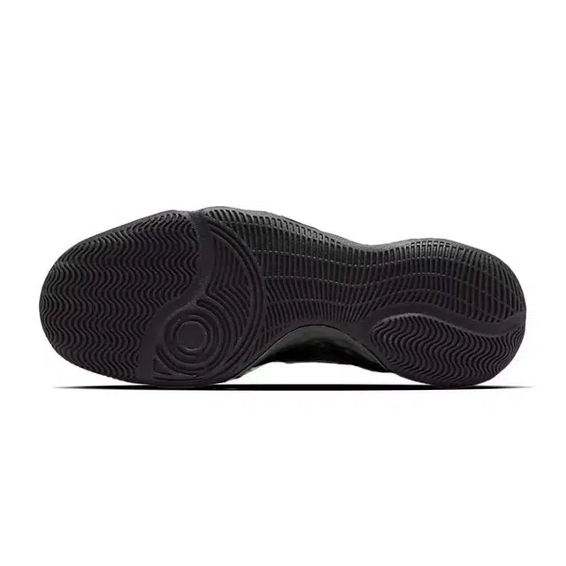Nike Fly By Mid 3