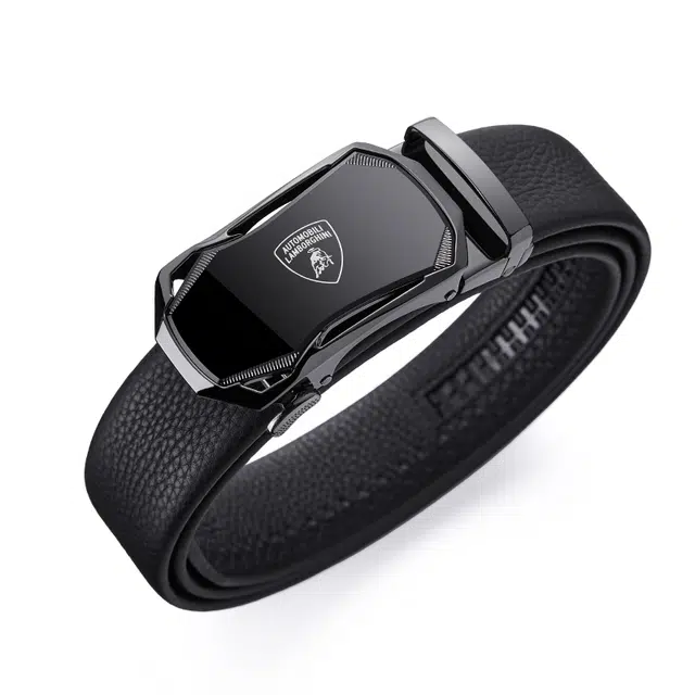 Automobili Lamborghini 3.5cm