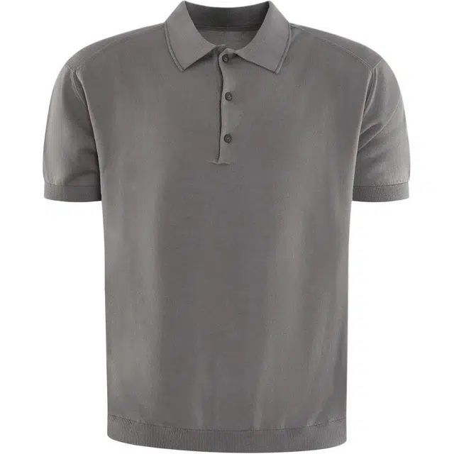 C.P.Company Polo