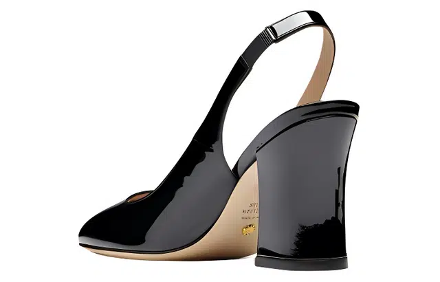 stuart weitzmanSW 8.5cm