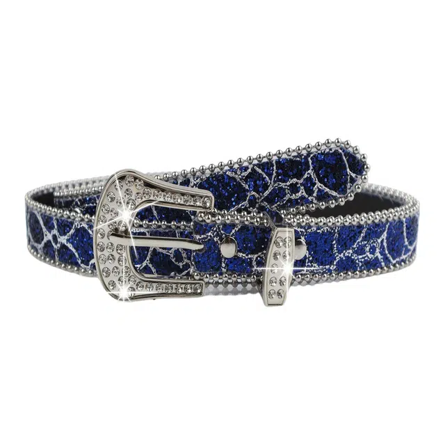 JEANSWEST PU 2.5CM