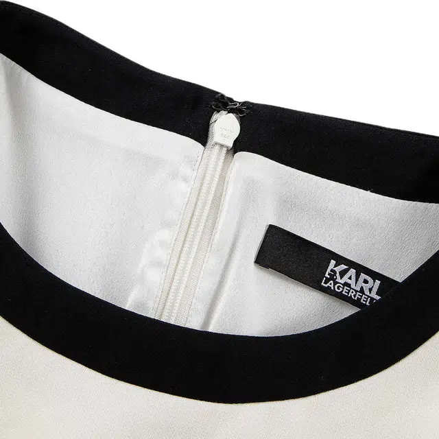 KARL LAGERFELD SS25