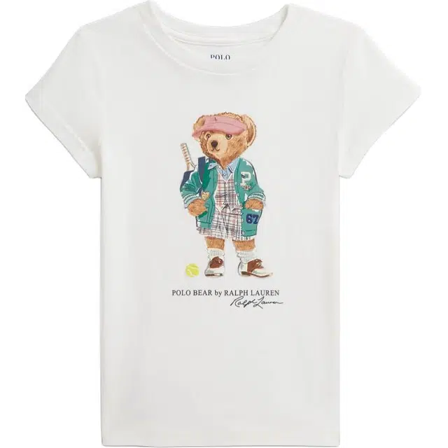 Polo Ralph LaurenT