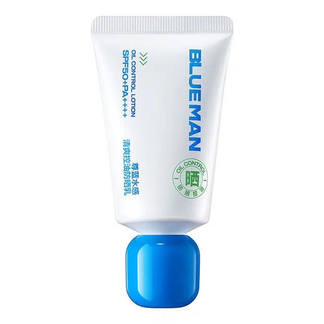 SPF50+PA++ 30g