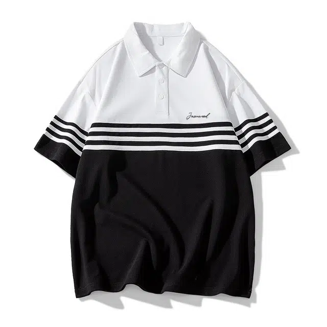 JASONWOOD logoPolo