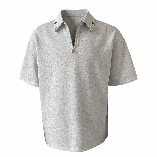 HANDAIWEI T