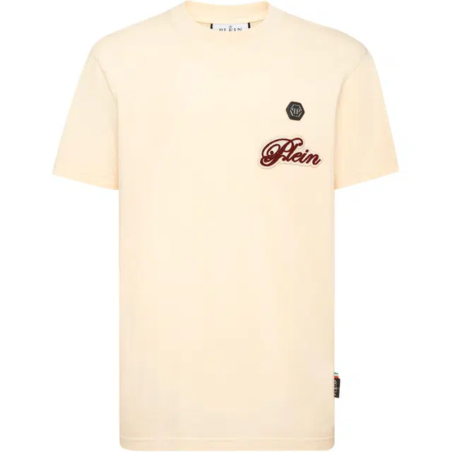 PHILIPP PLEIN SS25 T