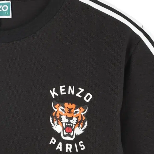 KENZOT SS25