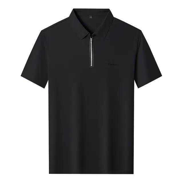 MAREA VESUVIO Polo