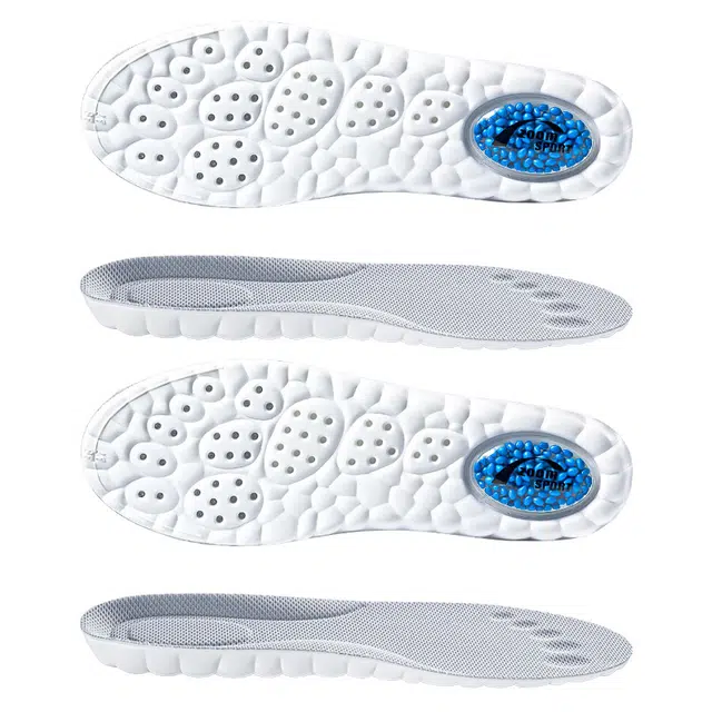 ajdunk JVBV boostzoom +PU