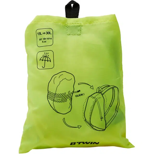 DECATHLON 30L
