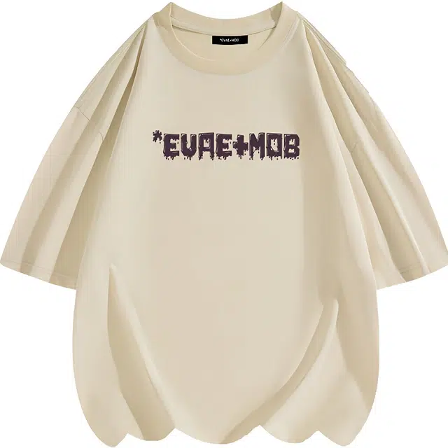 *EVAE+MOB T