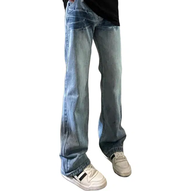 EDRPIUS