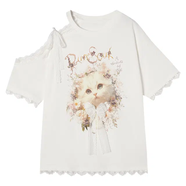 EPTISON WOMAN T