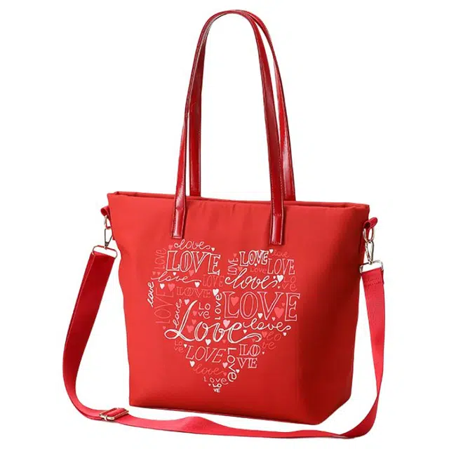 JEANSWEST Tote