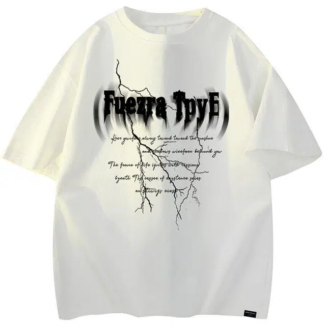 MOOTONAL T