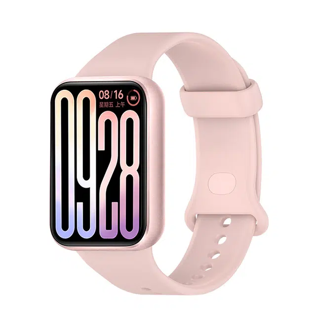 234mm 9pro8proredmiwatch45