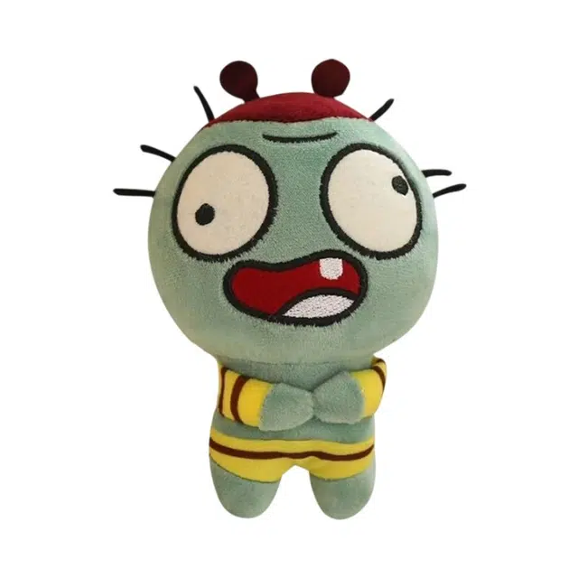 G.DUCKKIDS 15cm