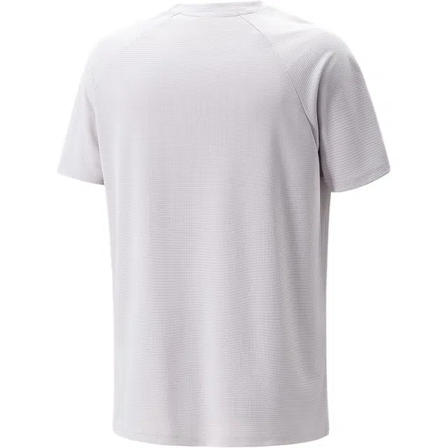 hummel T