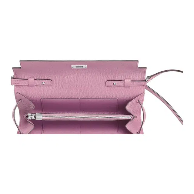 HERMES Kelly To Go Epsom