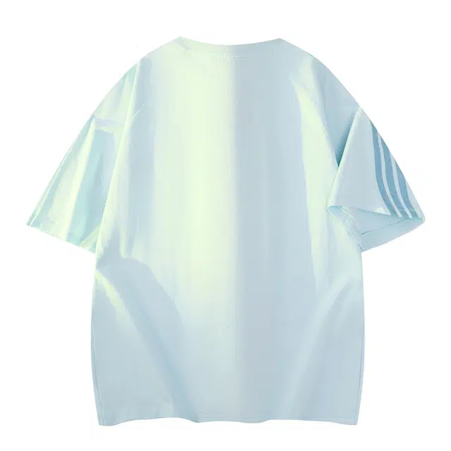 YATSI T