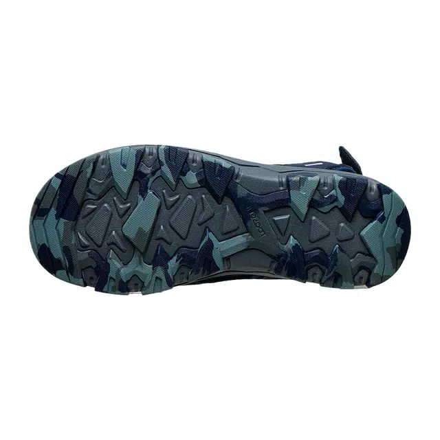 BLACKYAK Calito 4